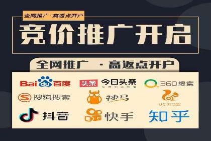 SEM代运营公司案例：实战经验分享