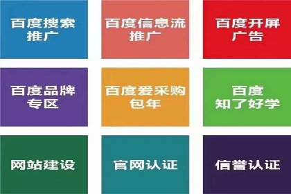 搜索引擎营销（SEM）在本地市场的应用案例